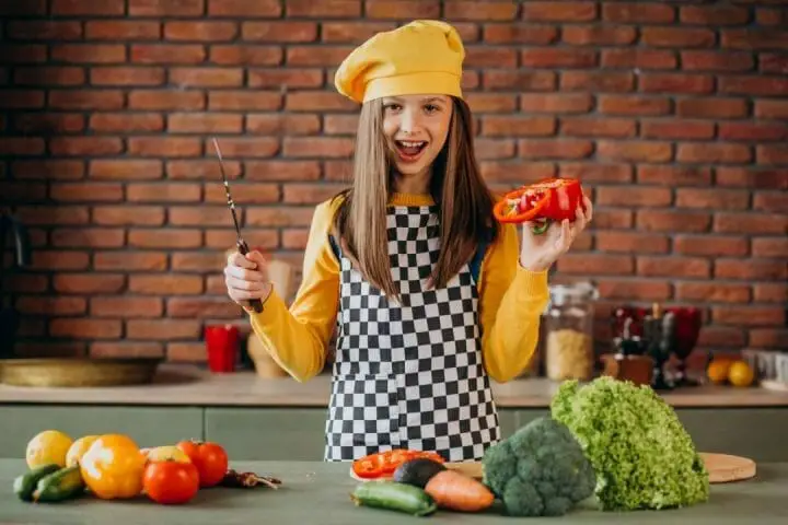 why-you-should-teach-your-kid-how-to-cook