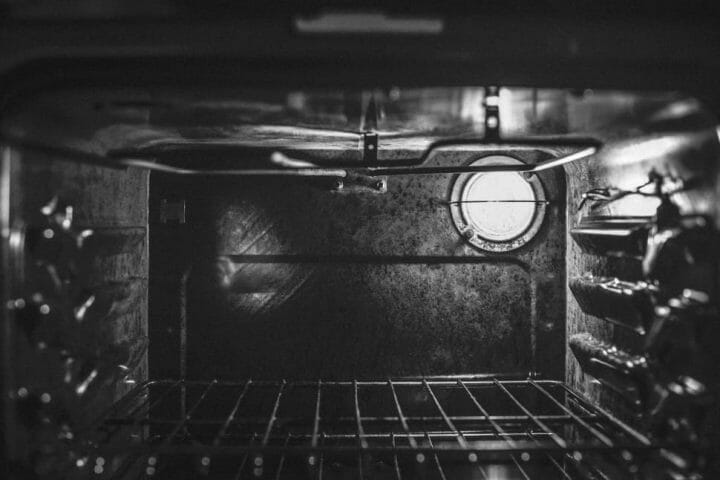 inside-oven-old-picture