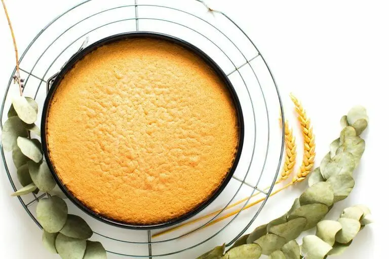 microwave-sponge-cake-recipes-featured-image