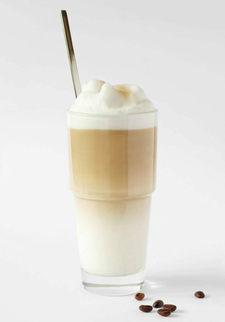 coffee-creamer-3-image