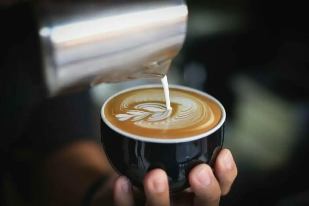 a-mug-pouring-coffee-2