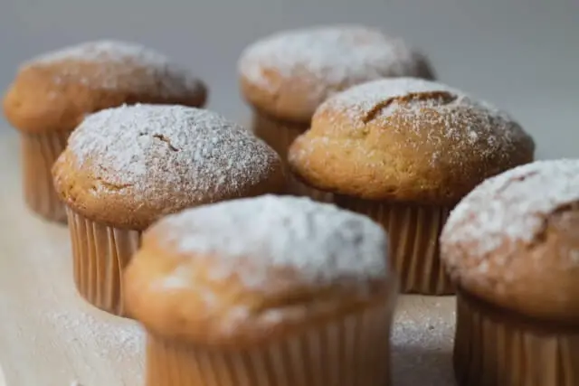 can-you-freeze-english-muffins