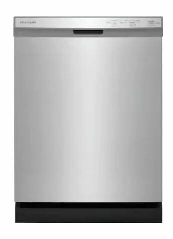2-FFCD2418US-best-dishwasher-2021