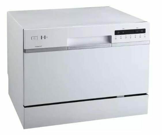 7-edgestar-dwp62wh-countertop-dishwasher