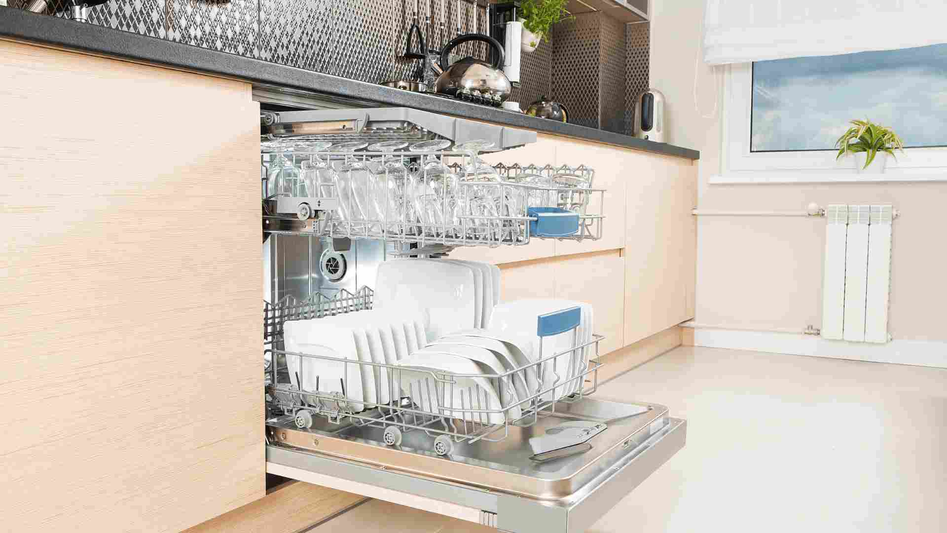 Can-you-turn-off-dishwasher-mid-cycle-featured-image