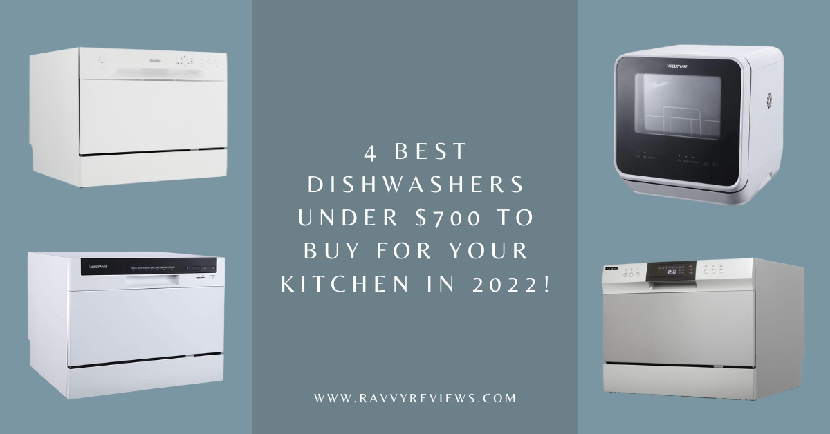 dishwashers-under-700-FEATURED
