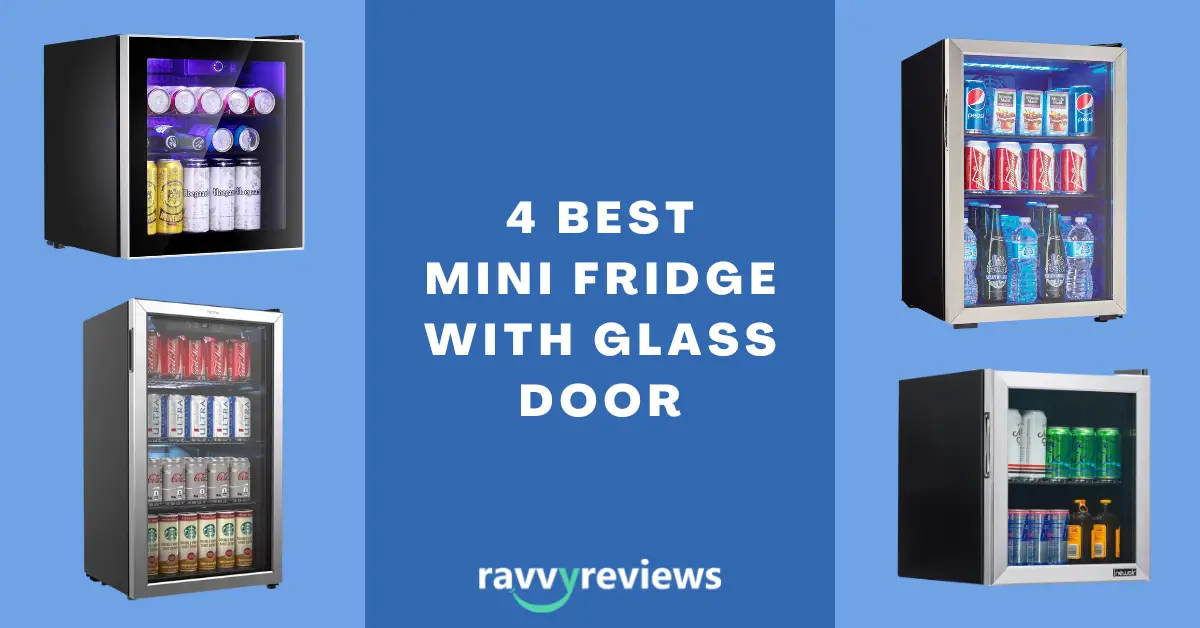 mini-fridge-with-glass-door-FEATURED