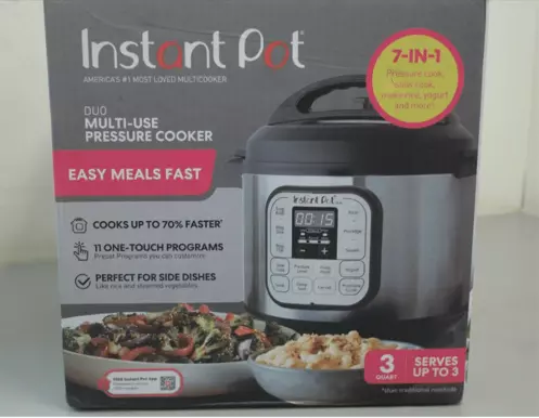 Instant-Pot-pressure-cooker-box