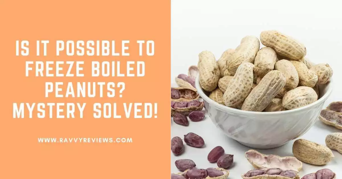 Is-It-Possible-to-Freeze-Boiled-Peanuts-Mystery-Solved-FEATURED-IMAGE