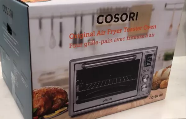 cosori-rotisserie-oven-with-air-fryer-3