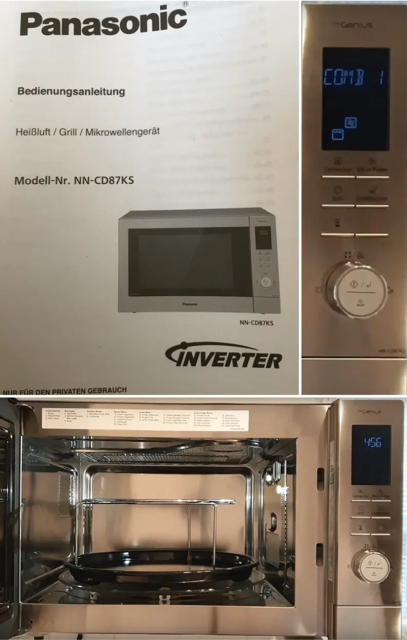 panasonic-best-air-fryer-microwave-combo-in-2022-2